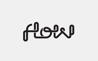 flow