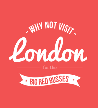 london-1