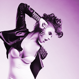 purple-1